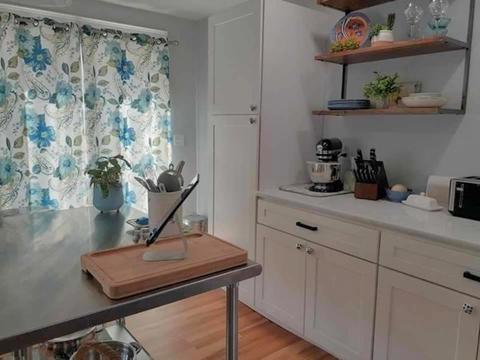 192 Thompson Rd, Webster, MA 01570 photo 5