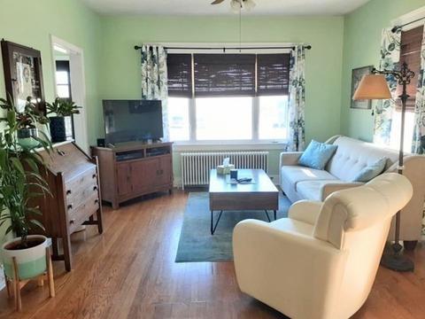 192 Thompson Rd, Webster, MA 01570 photo 9