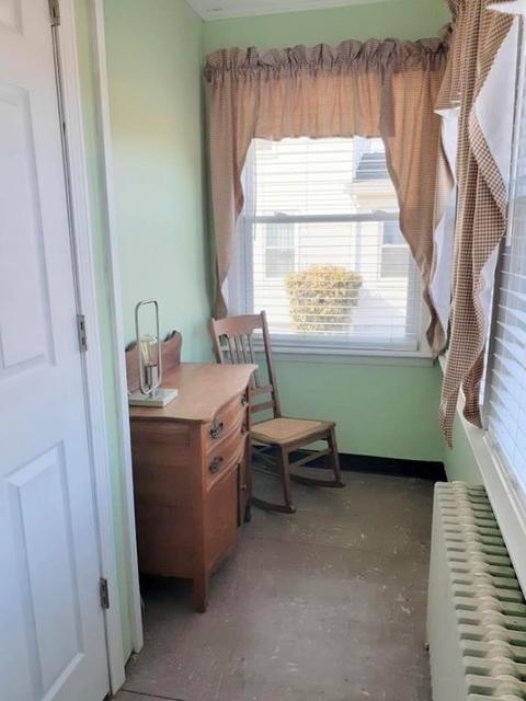 192 Thompson Rd, Webster, MA 01570 photo 18