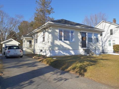 192 Thompson Rd, Webster, MA 01570 photo 1