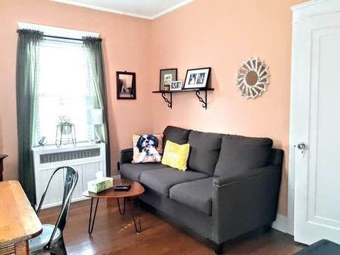 192 Thompson Rd, Webster, MA 01570 photo 15