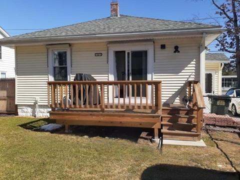 192 Thompson Rd, Webster, MA 01570 photo 22