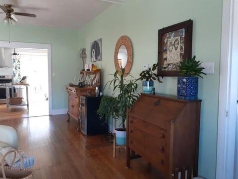192 Thompson Rd, Webster, MA 01570 photo 11