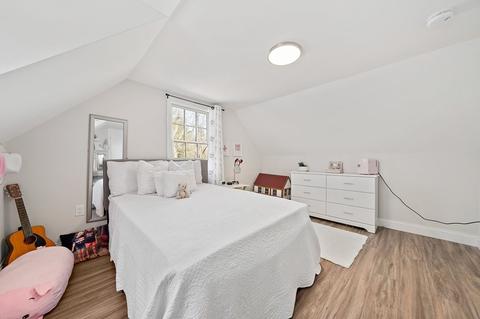 167 Whiting St, Hingham, MA 02043 photo 25