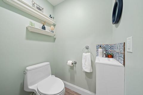 167 Whiting St, Hingham, MA 02043 photo 12