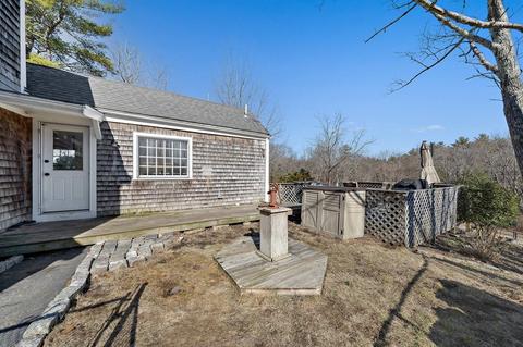 167 Whiting St, Hingham, MA 02043 photo 29
