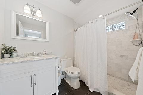 167 Whiting St, Hingham, MA 02043 photo 20