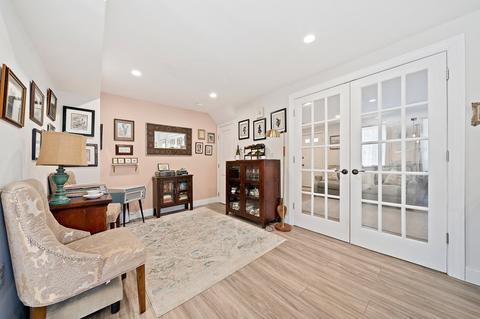 167 Whiting St, Hingham, MA 02043 photo 10