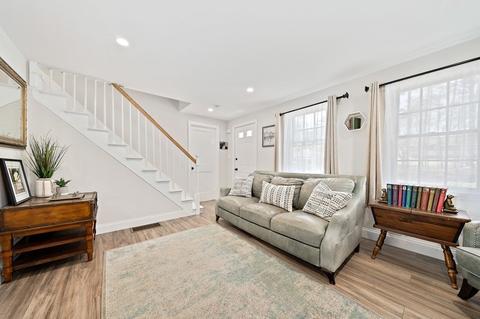 167 Whiting St, Hingham, MA 02043 photo 15