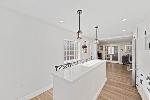 167 Whiting St, Hingham, MA 02043 photo 6