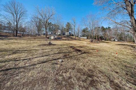 167 Whiting St, Hingham, MA 02043 photo 32