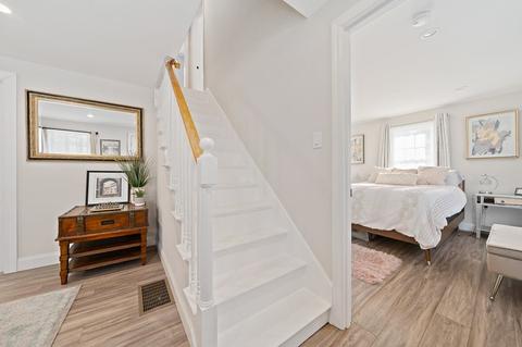 167 Whiting St, Hingham, MA 02043 photo 17
