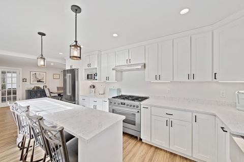 167 Whiting St, Hingham, MA 02043 photo 7