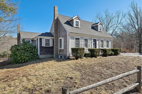 167 Whiting St, Hingham, MA 02043 photo 34