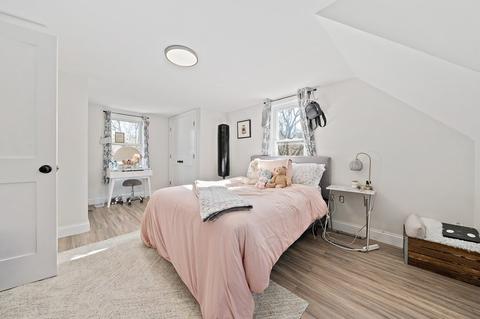 167 Whiting St, Hingham, MA 02043 photo 23
