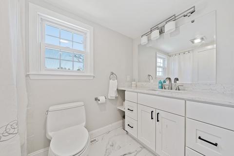167 Whiting St, Hingham, MA 02043 photo 27