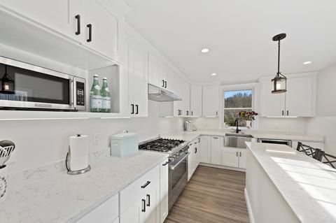 167 Whiting St, Hingham, MA 02043 photo 5