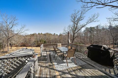 167 Whiting St, Hingham, MA 02043 photo 28