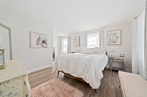 167 Whiting St, Hingham, MA 02043 photo 18