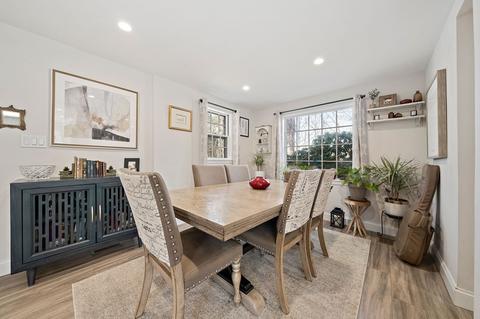 167 Whiting St, Hingham, MA 02043 photo 8