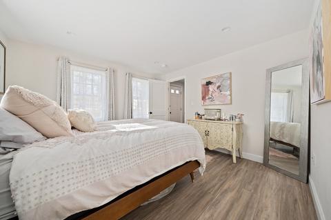 167 Whiting St, Hingham, MA 02043 photo 19