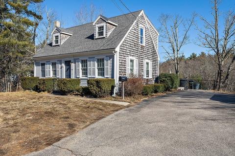 167 Whiting St, Hingham, MA 02043 photo 33