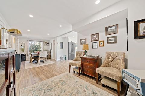 167 Whiting St, Hingham, MA 02043 photo 11