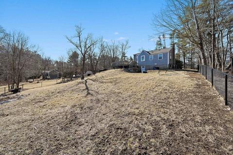 167 Whiting St, Hingham, MA 02043 photo 30