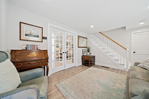 167 Whiting St, Hingham, MA 02043 photo 16