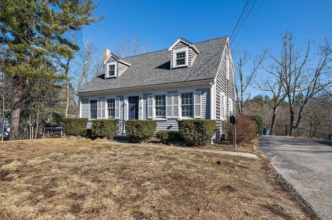 167 Whiting St, Hingham, MA 02043 photo 2