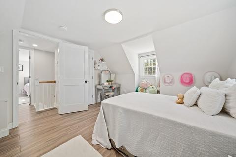 167 Whiting St, Hingham, MA 02043 photo 26