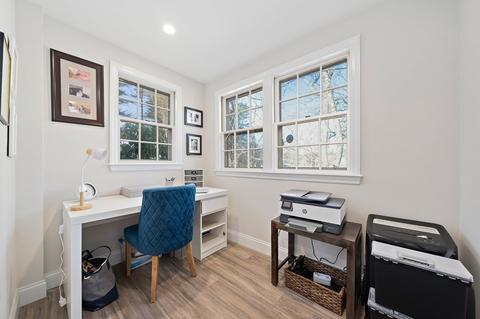 167 Whiting St, Hingham, MA 02043 photo 14