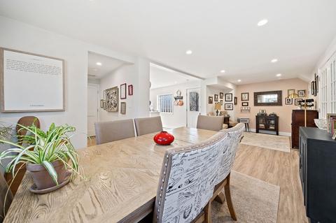167 Whiting St, Hingham, MA 02043 photo 9