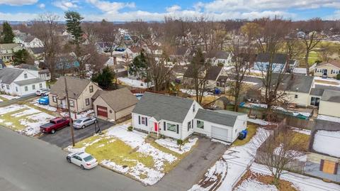 51 Lang St, Springfield, MA 01104 photo 37