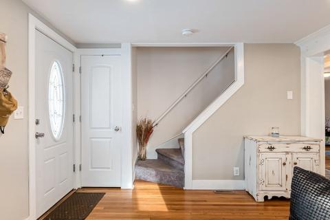 51 Lang St, Springfield, MA 01104 photo 16