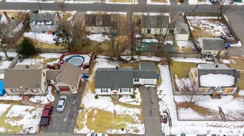 51 Lang St, Springfield, MA 01104 photo 40