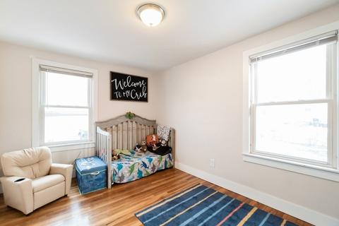 51 Lang St, Springfield, MA 01104 photo 25