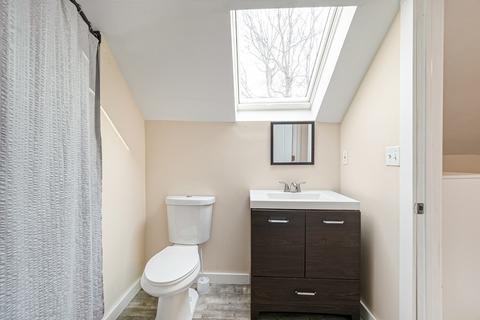 51 Lang St, Springfield, MA 01104 photo 30
