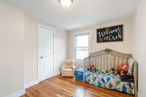 51 Lang St, Springfield, MA 01104 photo 26