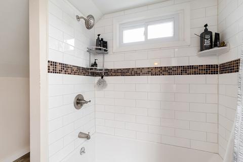 51 Lang St, Springfield, MA 01104 photo 19