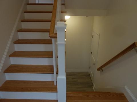 18 Curley Circle, Ayer, MA 01432 photo 4