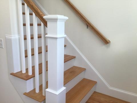 18 Curley Circle, Ayer, MA 01432 photo 14