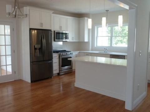 18 Curley Circle, Ayer, MA 01432 photo 2