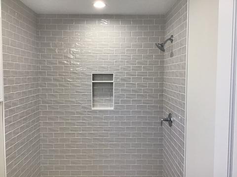 18 Curley Circle, Ayer, MA 01432 photo 12