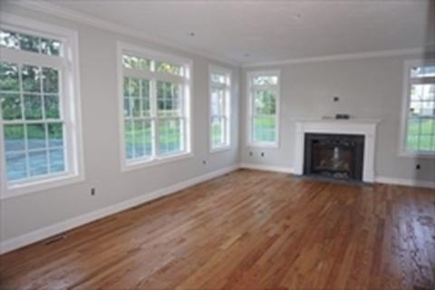 18 Curley Circle, Ayer, MA 01432 photo 6
