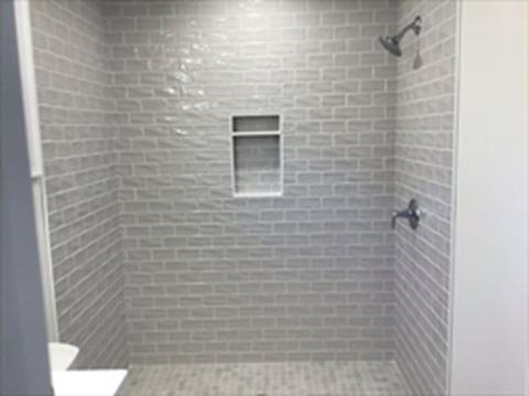 18 Curley Circle, Ayer, MA 01432 photo 7