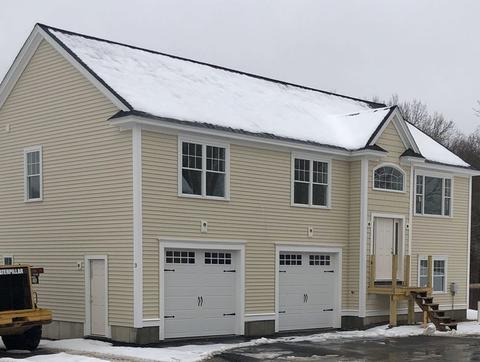 18 Curley Circle, Ayer, MA 01432 photo 1