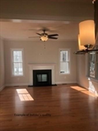 18 Curley Circle, Ayer, MA 01432 photo 5