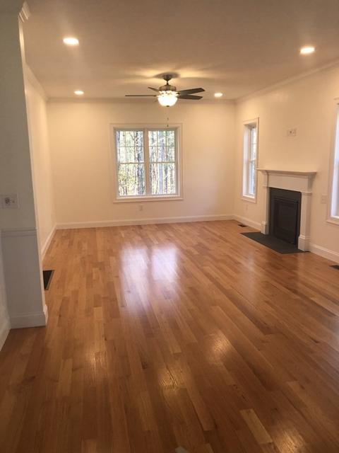 18 Curley Circle, Ayer, MA 01432 photo 15