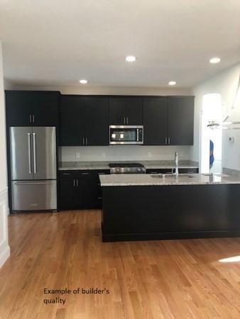 18 Curley Circle, Ayer, MA 01432 photo 8